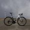 ADDICT_RC_PRO_SCOTT_BIKE_PHOTO_by_Brazo_de_Hierro_2813