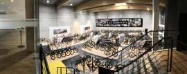Showroom Showroom