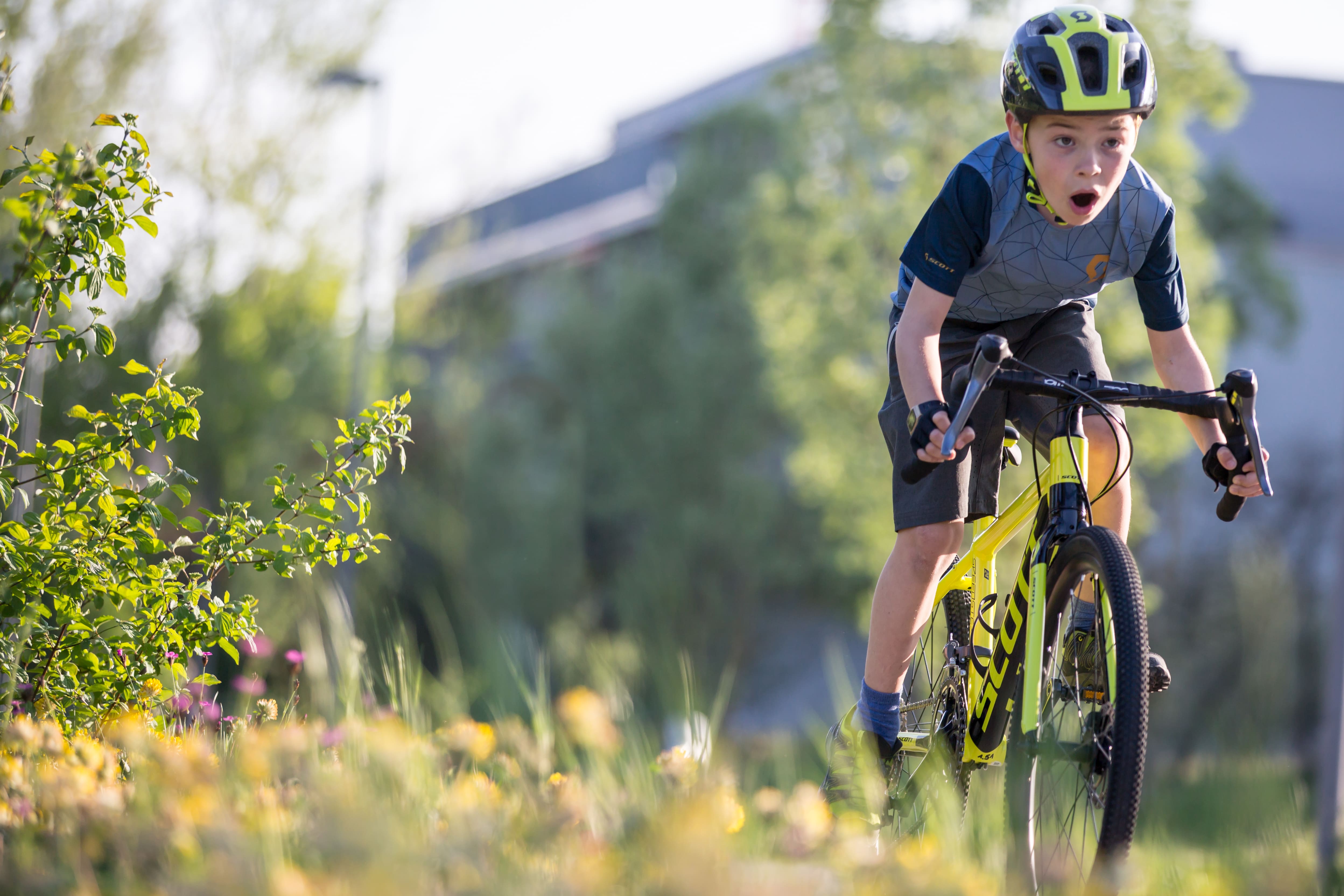 Kids-Gravel-24_SCOTT-Sports_Bike_2019_Action-Picture_by-Jochen-Haar_2821-min