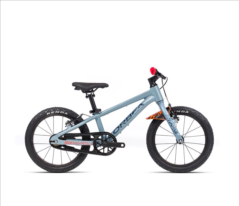 Velo avenue de outlet versailles paris 16