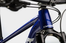 Orbea ONNA_Bikecheks Estudio-11 Orbea ONNA_Bikecheks Estudio-11