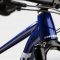 Orbea ONNA_Bikecheks Estudio-11
