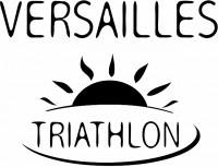 Magasin vélos versailles 78, 92