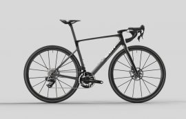 addict-rc-lightweight-expertise-molding@2x addict-rc-lightweight-expertise-molding@2x
