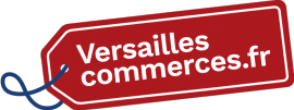 Marketplace Versailles Commerces