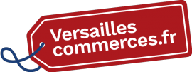 Marketplace Versailles Commerces Marketplace Versailles Commerces
