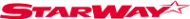 logo-starway logo-starway