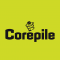 logo_corepile_2019-1024×1024