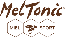 logo_meltonic