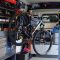 reparation-velo-à-domicile